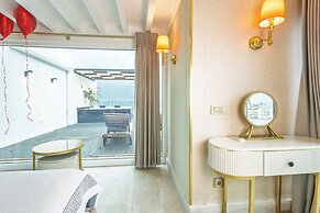Reo Hotel