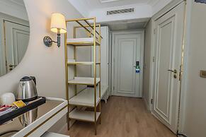 Reo Hotel