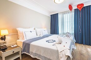 Reo Hotel