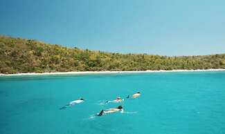 Karmen Apts Caguas Studio