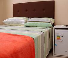 Casa Boutique Bèla Sofía