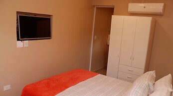 Casa Boutique Bèla Sofía