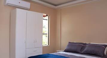 Casa Boutique Bèla Sofía