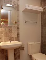 Casa Boutique Bèla Sofía