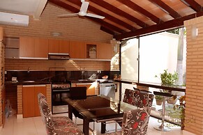 Casa Boutique Bèla Sofía