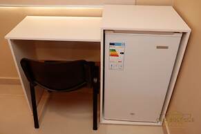 Casa Boutique Bèla Sofía