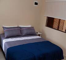 Casa Boutique Bèla Sofía