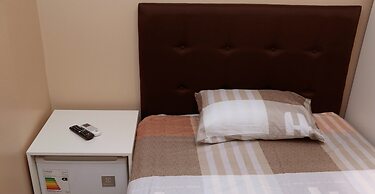 Casa Boutique Bèla Sofía