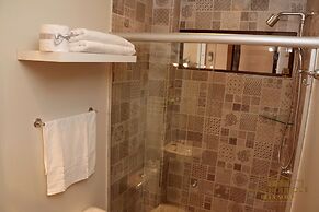 Casa Boutique Bèla Sofía