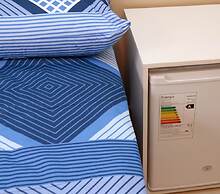 Casa Boutique Bèla Sofía