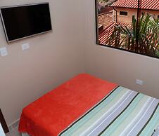 Casa Boutique Bèla Sofía