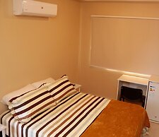 Casa Boutique Bèla Sofía