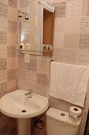 Casa Boutique Bèla Sofía