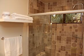 Casa Boutique Bèla Sofía