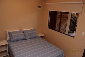 Casa Boutique Bèla Sofía