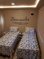 Casa Boutique Bèla Sofía