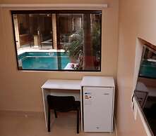 Casa Boutique Bèla Sofía