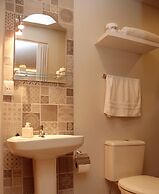 Casa Boutique Bèla Sofía