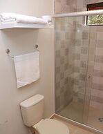 Casa Boutique Bèla Sofía