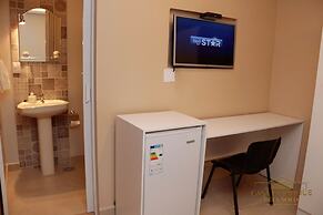 Casa Boutique Bèla Sofía