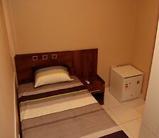 Casa Boutique Bèla Sofía