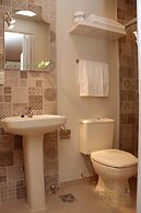 Casa Boutique Bèla Sofía