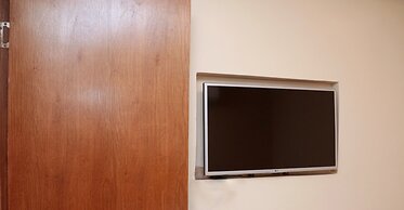 Casa Boutique Bèla Sofía