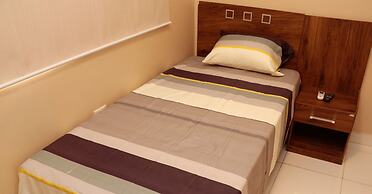 Casa Boutique Bèla Sofía