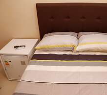 Casa Boutique Bèla Sofía