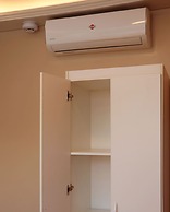 Casa Boutique Bèla Sofía