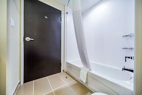 Comfort Inn & Suites North Platte I-80