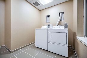 Comfort Inn & Suites North Platte I-80