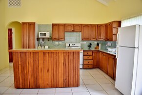 Royal View Villa