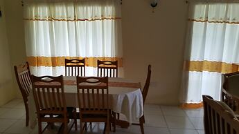 Royal View Villa