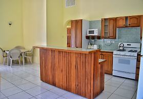 Royal View Villa