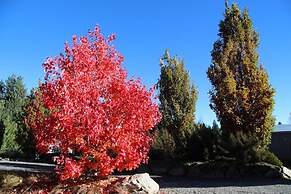 Apartment at Mapleview