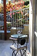 Apartment at Mapleview