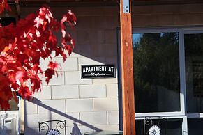 Apartment at Mapleview