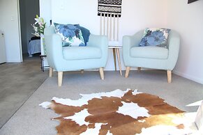 Apartment at Mapleview