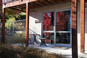 Apartment at Mapleview