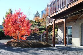 Apartment at Mapleview