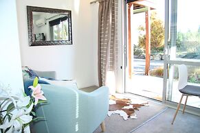 Apartment at Mapleview