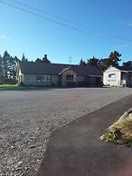 Pine Lake View Lodge