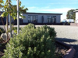 Pine Lake View Lodge