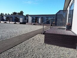 Pine Lake View Lodge