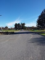 Pine Lake View Lodge