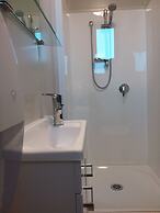 Pine Lake View Lodge