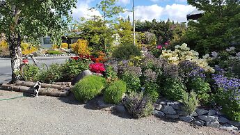 Marie Therese Bed & Breakfast