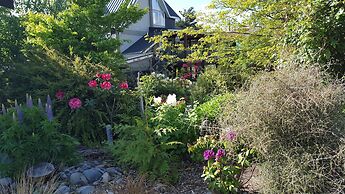 Marie Therese Bed & Breakfast