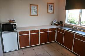 Marie Therese Bed & Breakfast